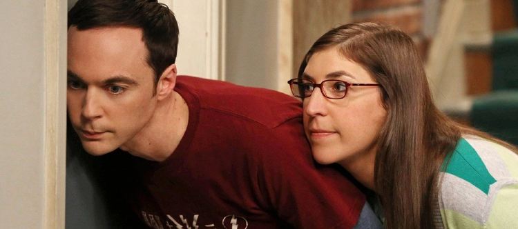 Акценти по FOX през юли