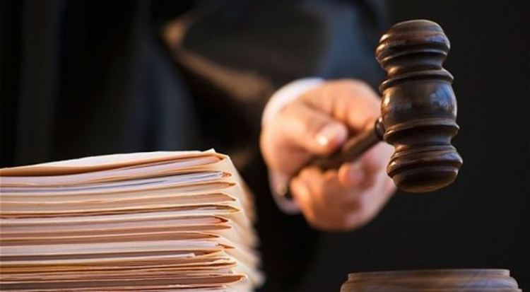 Калифорнийският съд се отказа от екстрадиция на турчина, издирван за незаконен софтуер