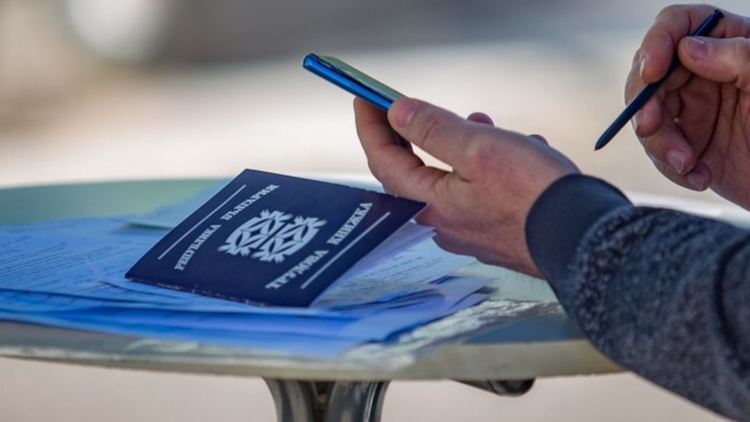 Хасковска област е на 12-о място място по безработица в страната