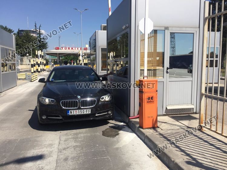 НАП прибира всеки ден кеша от “златния гьол”