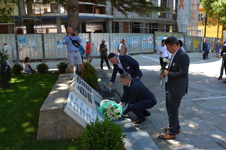 Мустафа Карадайъ от Момчилград: Моделът на авторитарното управление от джипката разруши демокрацията и държавността