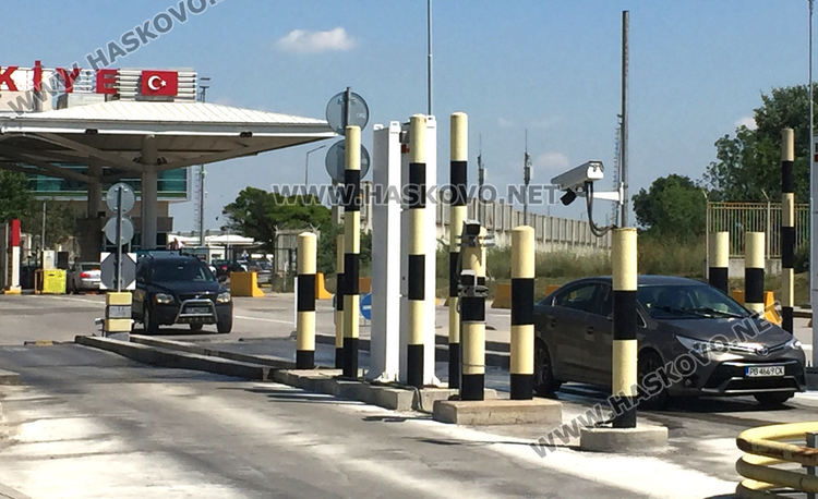 НАП прибира всеки ден кеша от “златния гьол”