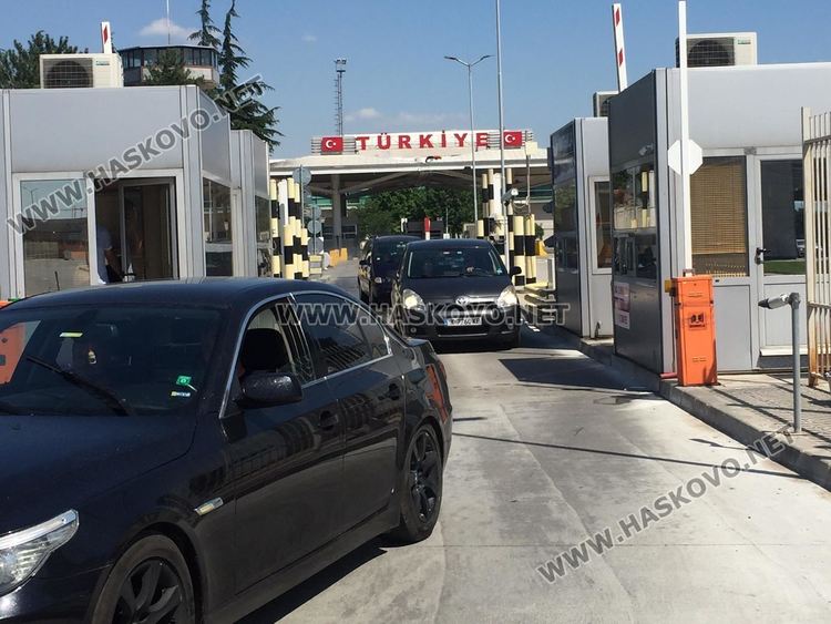 НАП прибира всеки ден кеша от “златния гьол”