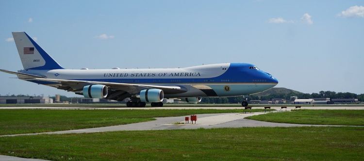 Акцентите по National Geographic през юли