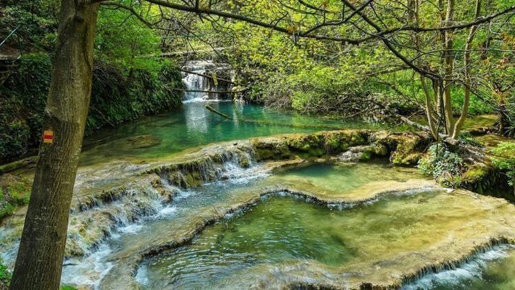 Жега и във вторник