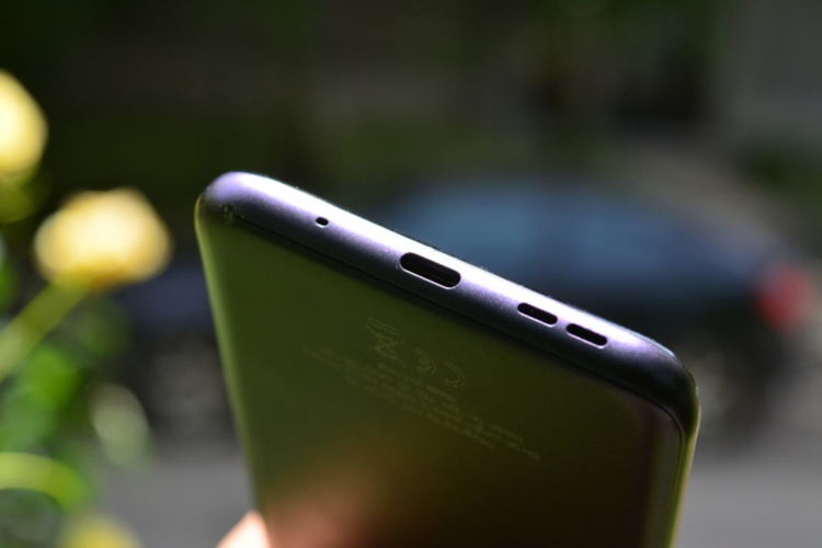 Nokia G10 - издръжлив и „боен” класически смартфон