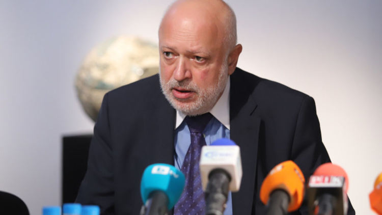 Проверяват директор на културен институт, зависим от Васил Божков