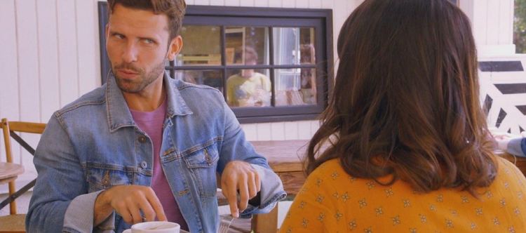 Акценти по FOX LIFE и FOX CRIME през юли