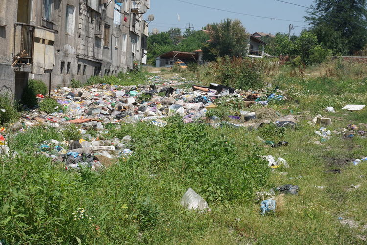 Снимки: Областна администрация - Хасково