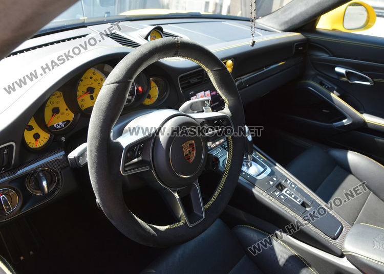 Димитър Панев и синът му Христо станаха вицешампиони на Премиум рали