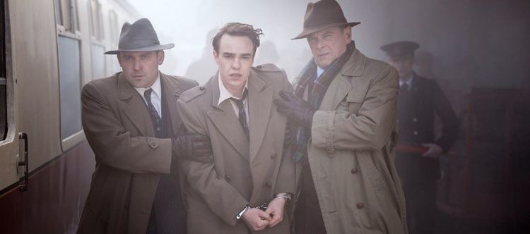 Историята на серийния убиец Джон Кристи и още по Epic Drama през юли