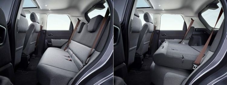 Honda e пристигна в България