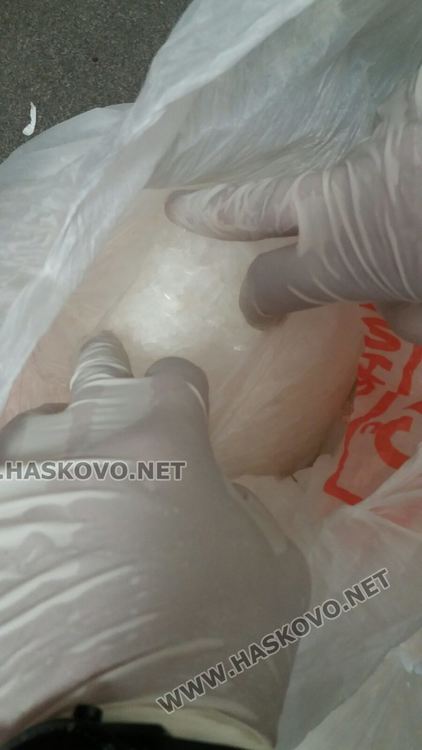 сн :Агенция "Митници"