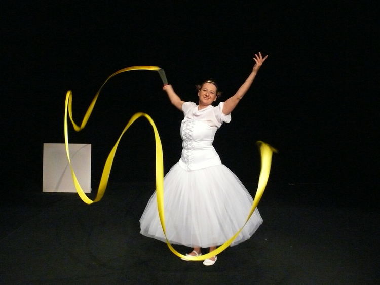 Фондация „За Родопите“ реализира мащабен проект за деца със специални образователни потребности в три области