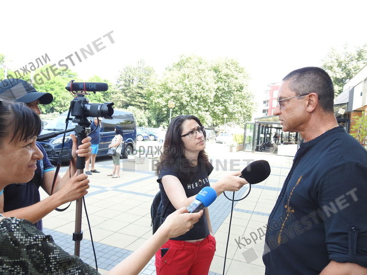 Делин Запартов