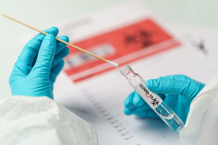 Франция отлага разхлабването на някои ограничения заради варианта Делта