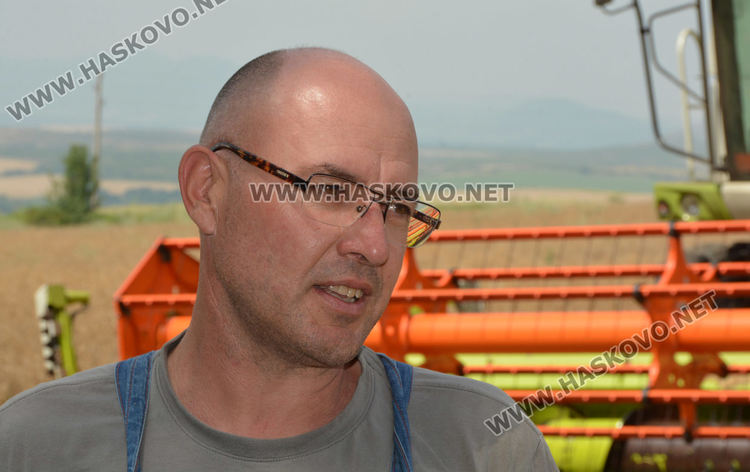 Милен Дачев