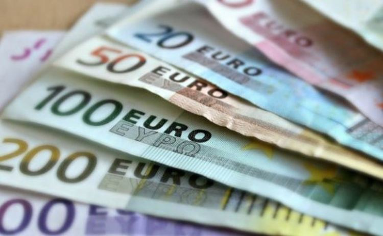 Въвеждаме еврото от началото на 2024 г. без преходен период