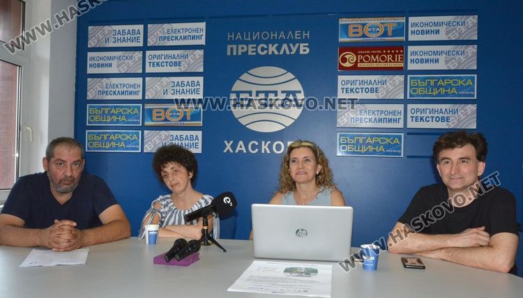 Онлайн платформа помага на хората с увреждания за по-успешна реализация