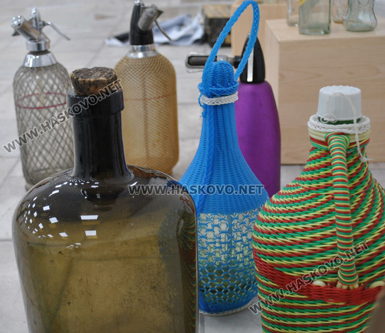 Кой е първият производител на шампанско в Хасково и къде се намират 75% от мегалитите на Балканите: Нощ на музеите в събота