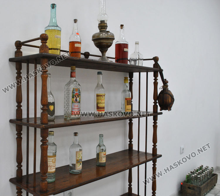 Кой е първият производител на шампанско в Хасково и къде се намират 75% от мегалитите на Балканите: Нощ на музеите в събота