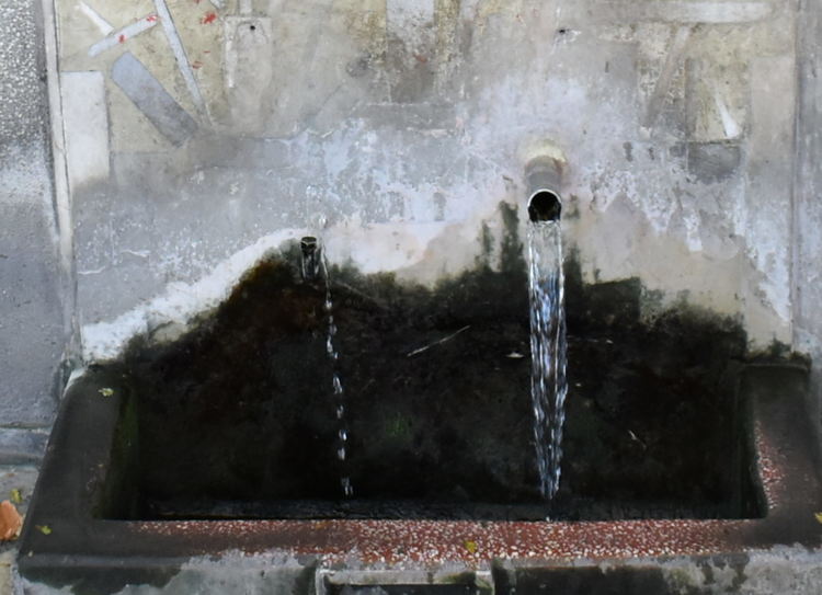 Предупреждават за евентуален режим на водата в община Асеновград 