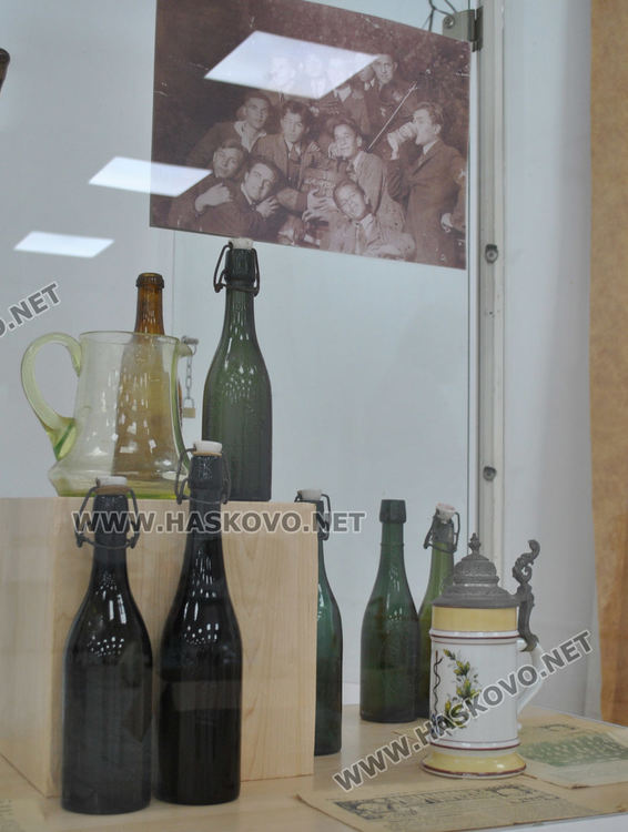 Кой е първият производител на шампанско в Хасково и къде се намират 75% от мегалитите на Балканите: Нощ на музеите в събота