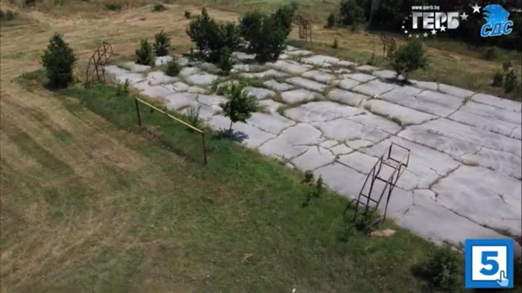 Делян Добрев: При следващ Кабинет на ГЕРБ Хасково ще има и нова модерна спортна зала