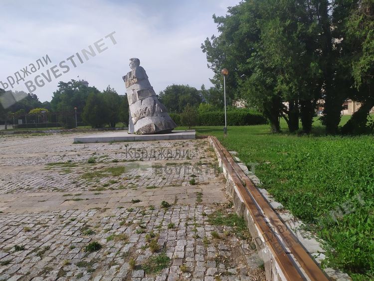 Пейките сега