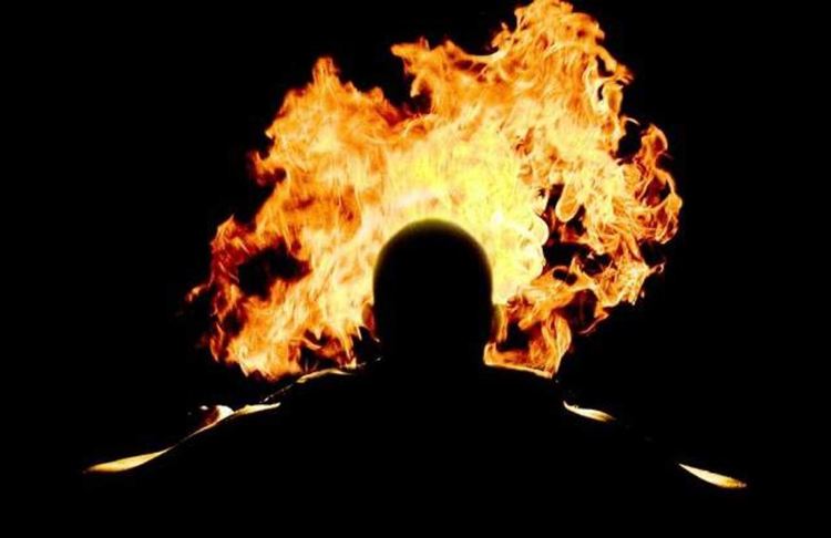 Изправят пред Темида боринец за палеж и взрив