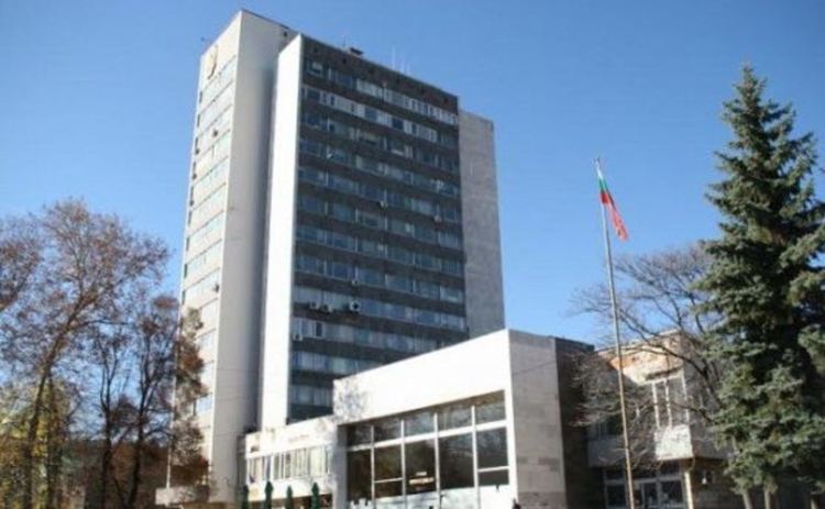 "Наблюдавано жилище" за младежи от 18 до 21 години в Перник