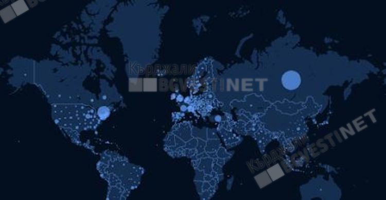 Намалява интересът към ваксинирането в Кърджалийско, д-р Марин Мухтаров ни призовава да се имунизираме
