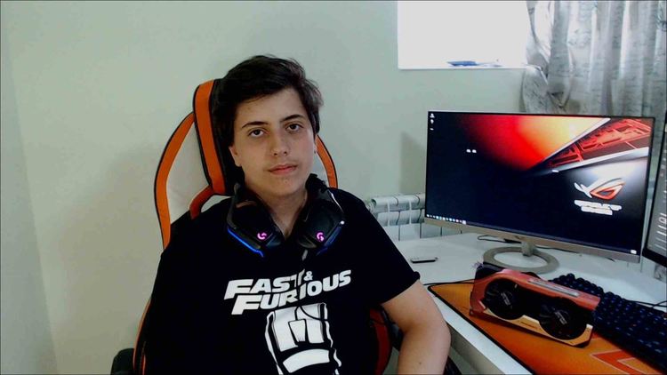 Седмокласникът с най-висок успех на външното оценяване е Християн Димитров