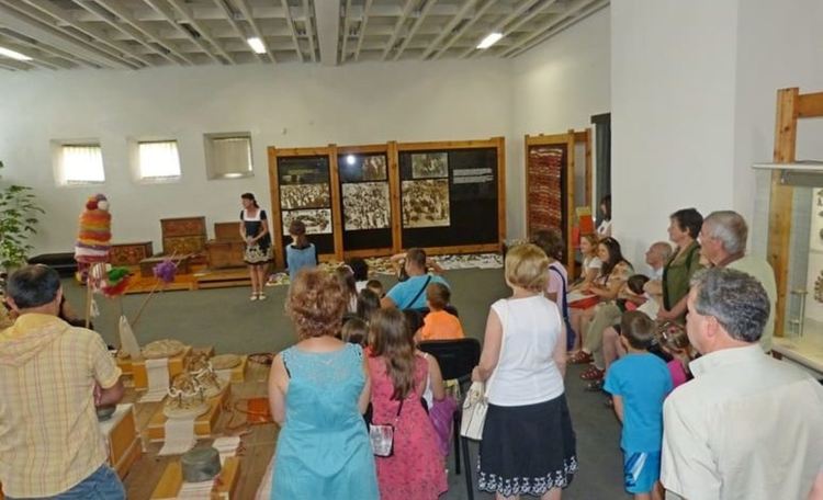 Регионалният музей отваря лятна ученическа школа 