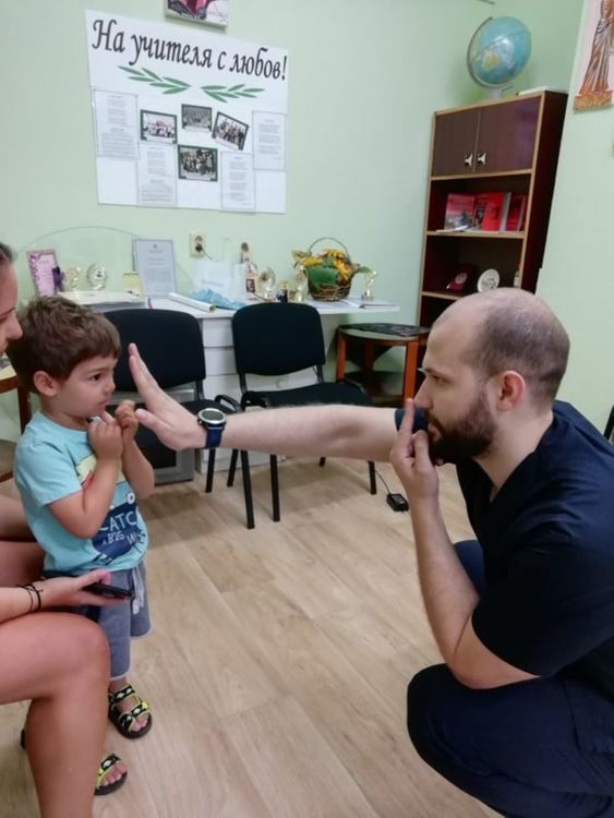 Безплатни очни прегледи се извършват днес в Димитровград