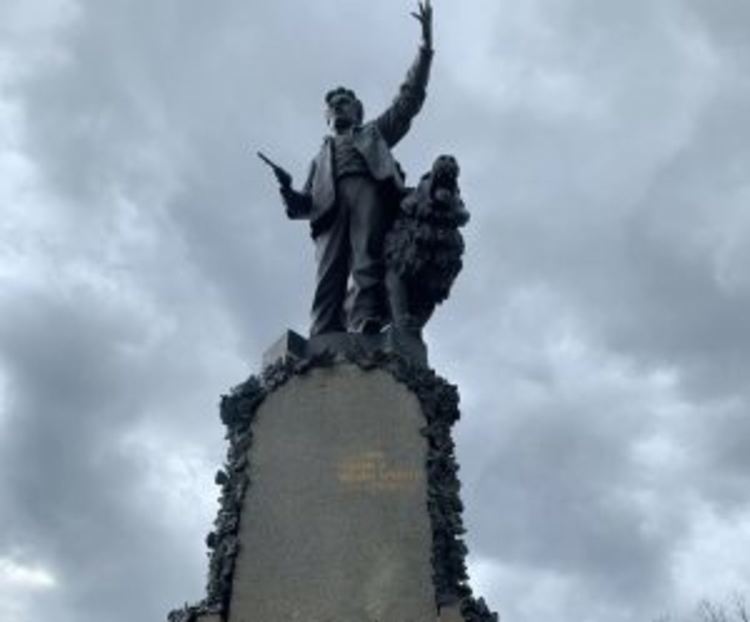 СОНИК СТАРТ дава Старт на Лъвските мечти