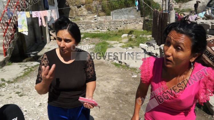 Роднините на задържания дилър: Кандидат-депутат му устрои капан, той е невинен