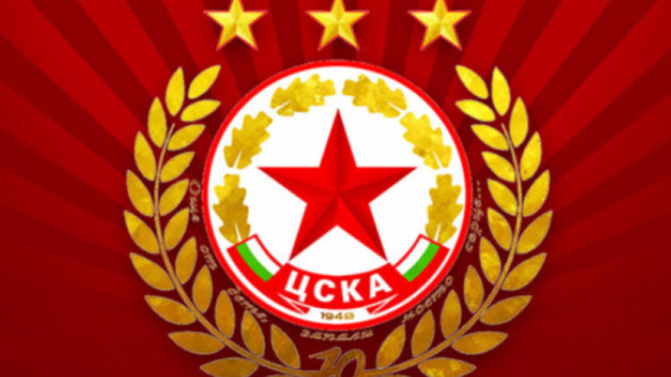 ЦСКА обяви продажбата на капитана си