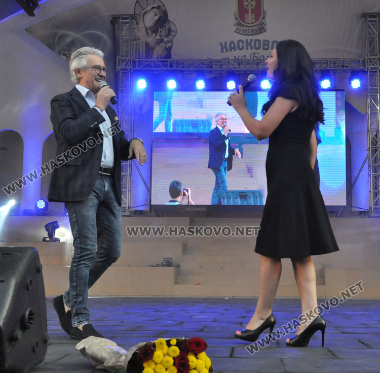 БСП: Да кажем силно „Победа“ на 11 юли с бюлетина №4