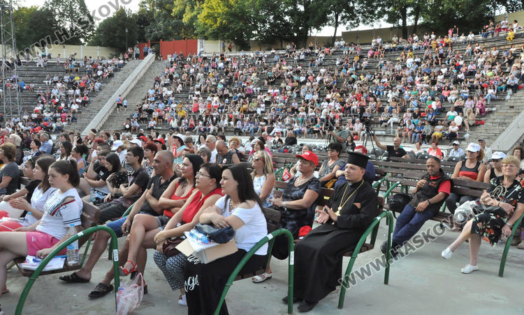 БСП: Да кажем силно „Победа“ на 11 юли с бюлетина №4