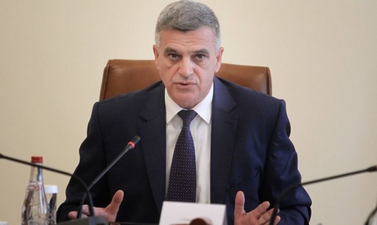 Премиерът призова хората да гласуват