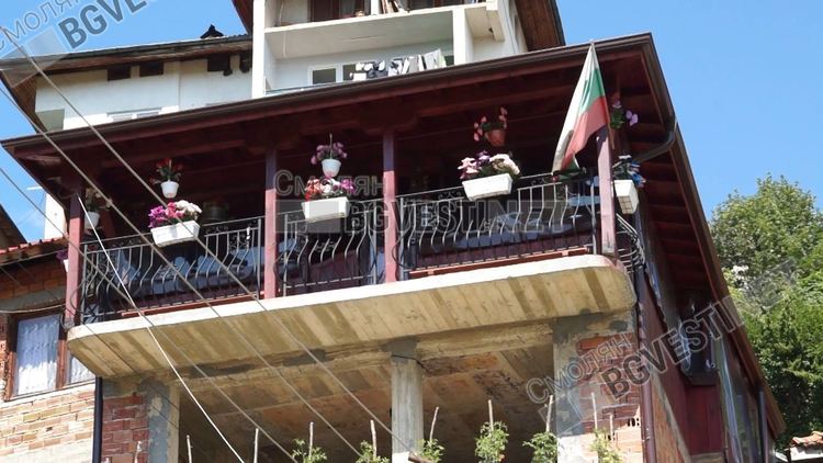 Роднините на задържания дилър: Кандидат-депутат му устрои капан, той е невинен