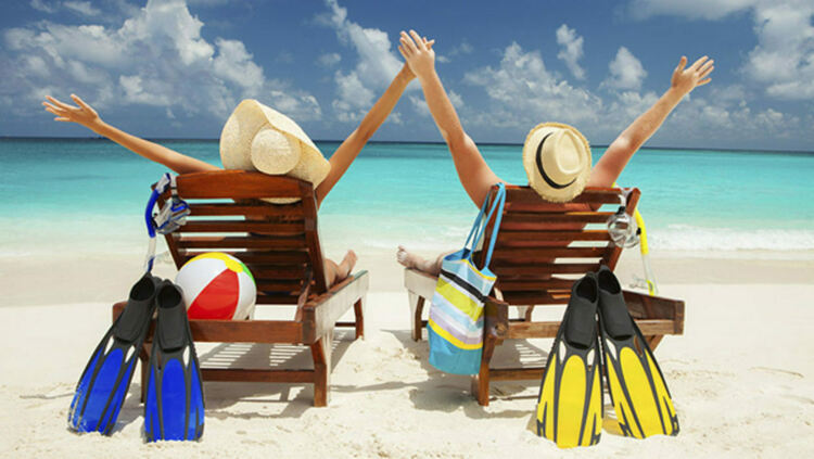 До 33 градуса в четвъртък, но на места със слаб дъжд