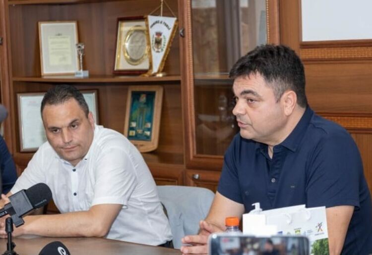 Стартира цялостен ремонт и реконструкция на Културен дом "Химик"