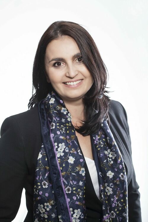 Атмосферата в офиса - от кого и от какво зависи?