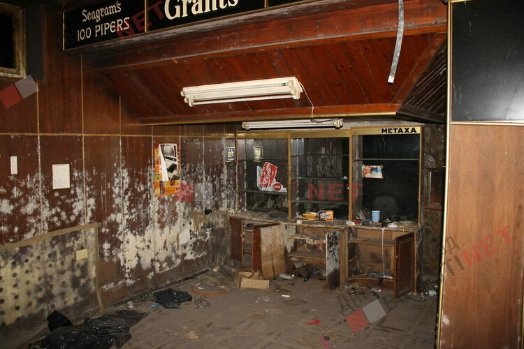 Стартира цялостен ремонт и реконструкция на Културен дом "Химик"