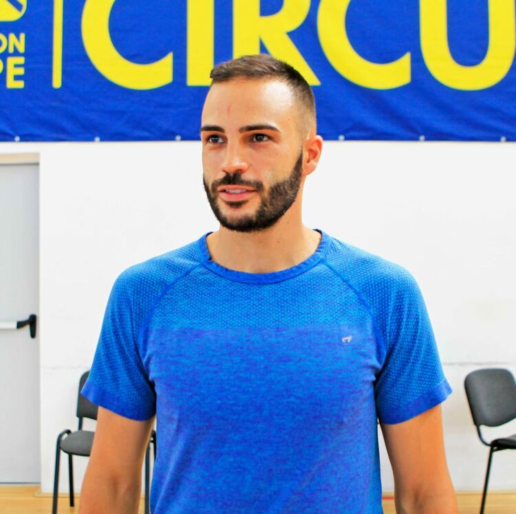 Свиленград е домакин на Европейското по бадминтон  до 17 и до 19 години