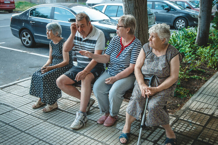 ГЕРБ: Програмата за енергийна ефективност трябва да продължи на 100% безвъзмездна за хората