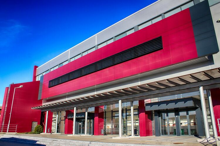 Свиленград е домакин на Европейското по бадминтон  до 17 и до 19 години