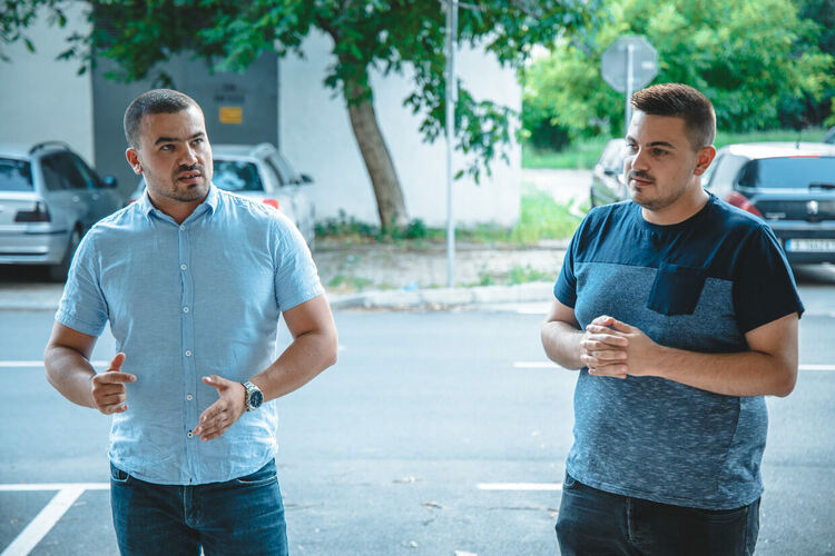 ГЕРБ: Програмата за енергийна ефективност трябва да продължи на 100% безвъзмездна за хората